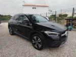 mercedes-benz-gla-2022-hibrido-a-gasolina-1332cc
