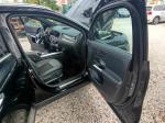 mercedes-benz-gla-2022-hibrido-a-gasolina-1332cc