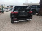 mercedes-benz-gla-2022-hibrido-a-gasolina-1332cc