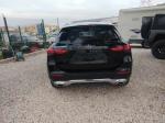 mercedes-benz-gla-2022-hibrido-a-gasolina-1332cc