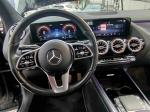 mercedes-benz-gla-2022-hibrido-a-gasolina-1332cc