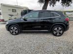 mercedes-benz-gla-2022-hibrido-a-gasolina-1332cc