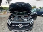mercedes-benz-gla-2022-hibrido-a-gasolina-1332cc