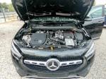 mercedes-benz-gla-2022-hibrido-a-gasolina-1332cc
