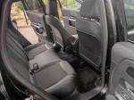 mercedes-benz-gla-2022-hibrido-a-gasolina-1332cc