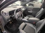 mercedes-benz-gla-2022-hibrido-a-gasolina-1332cc