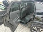 mercedes-benz-gla-2022-hibrido-a-gasolina-1332cc