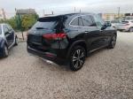 mercedes-benz-gla-2022-hibrido-a-gasolina-1332cc