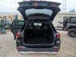 mercedes-benz-gla-2022-hibrido-a-gasolina-1332cc