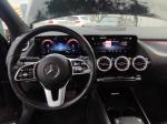 mercedes-benz-gla-2022-hibrido-a-gasolina-1332cc