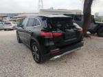 mercedes-benz-gla-2022-hibrido-a-gasolina-1332cc