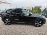 mercedes-benz-gla-2022-hibrido-a-gasolina-1332cc