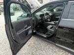 mercedes-benz-gla-2022-hibrido-a-gasolina-1332cc