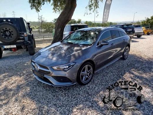 mercedes-benz-cla-2021-hibrido-a-gasolina-1332cc