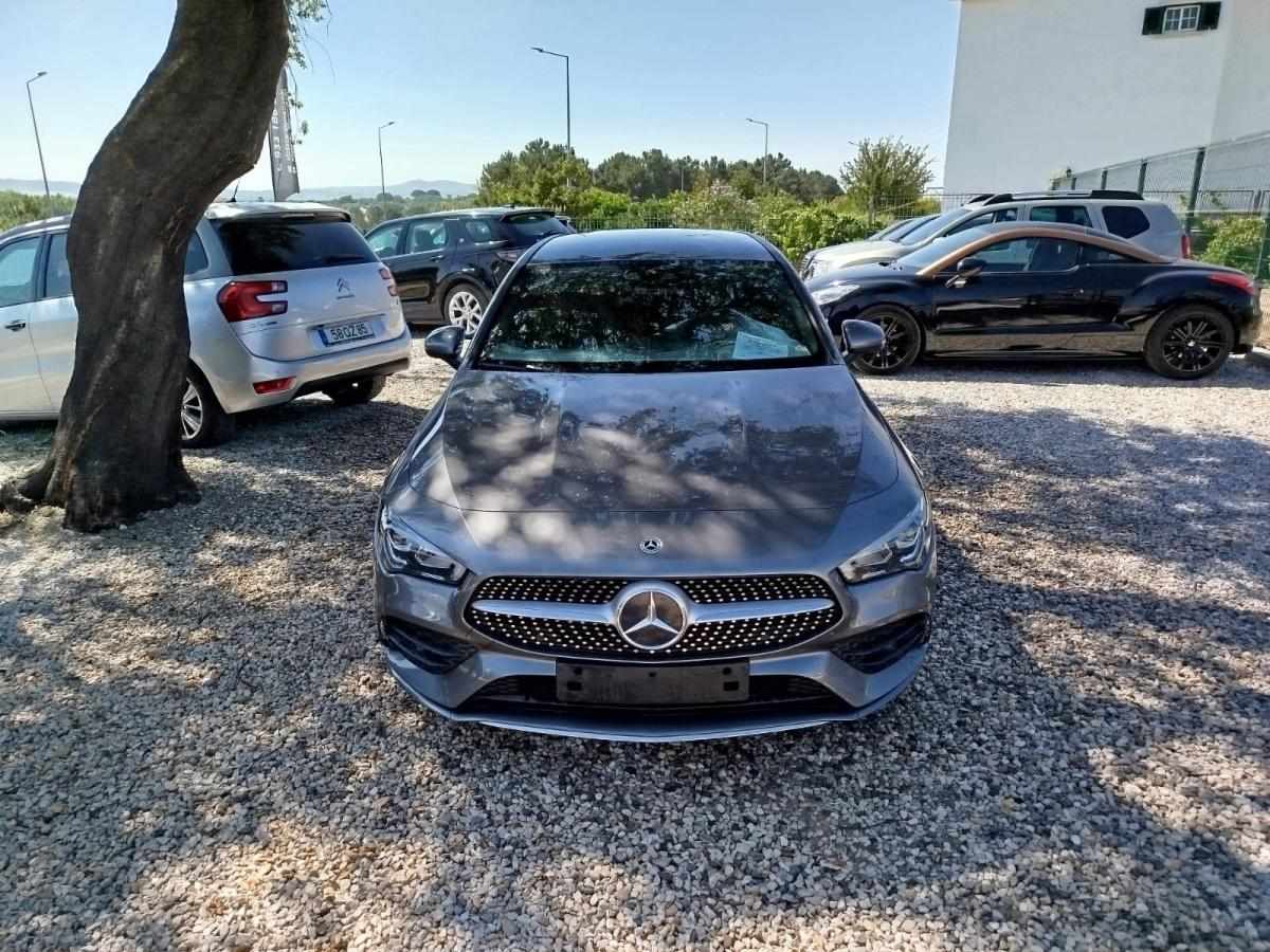 mercedes-benz-cla-2021-hibrido-a-gasolina-1332cc