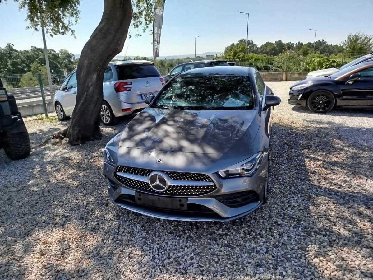 mercedes-benz-cla-2021-hibrido-a-gasolina-1332cc