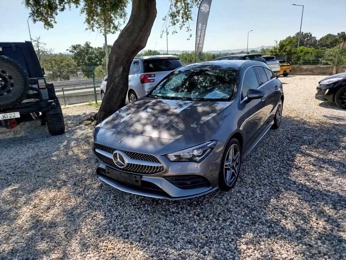 mercedes-benz-cla-2021-hibrido-a-gasolina-1332cc