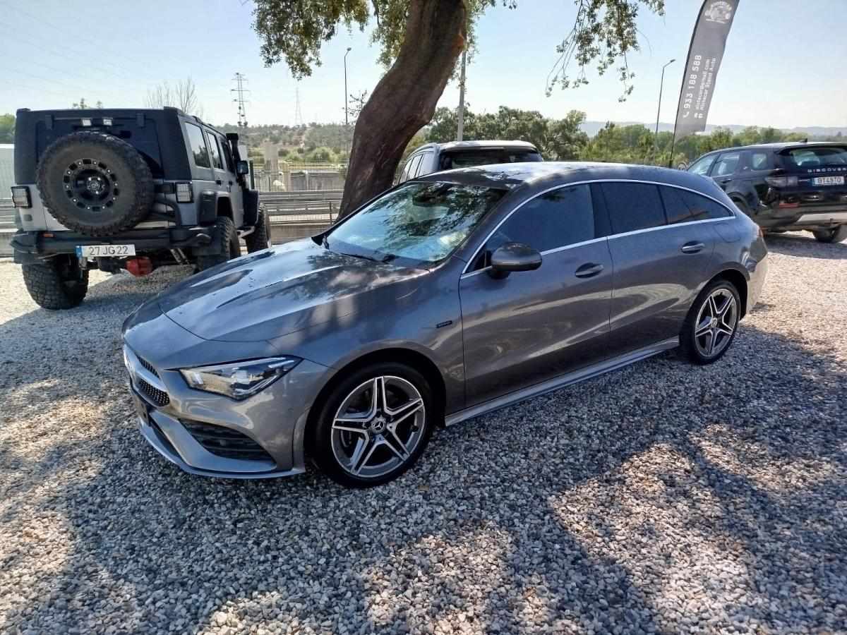 mercedes-benz-cla-2021-hibrido-a-gasolina-1332cc