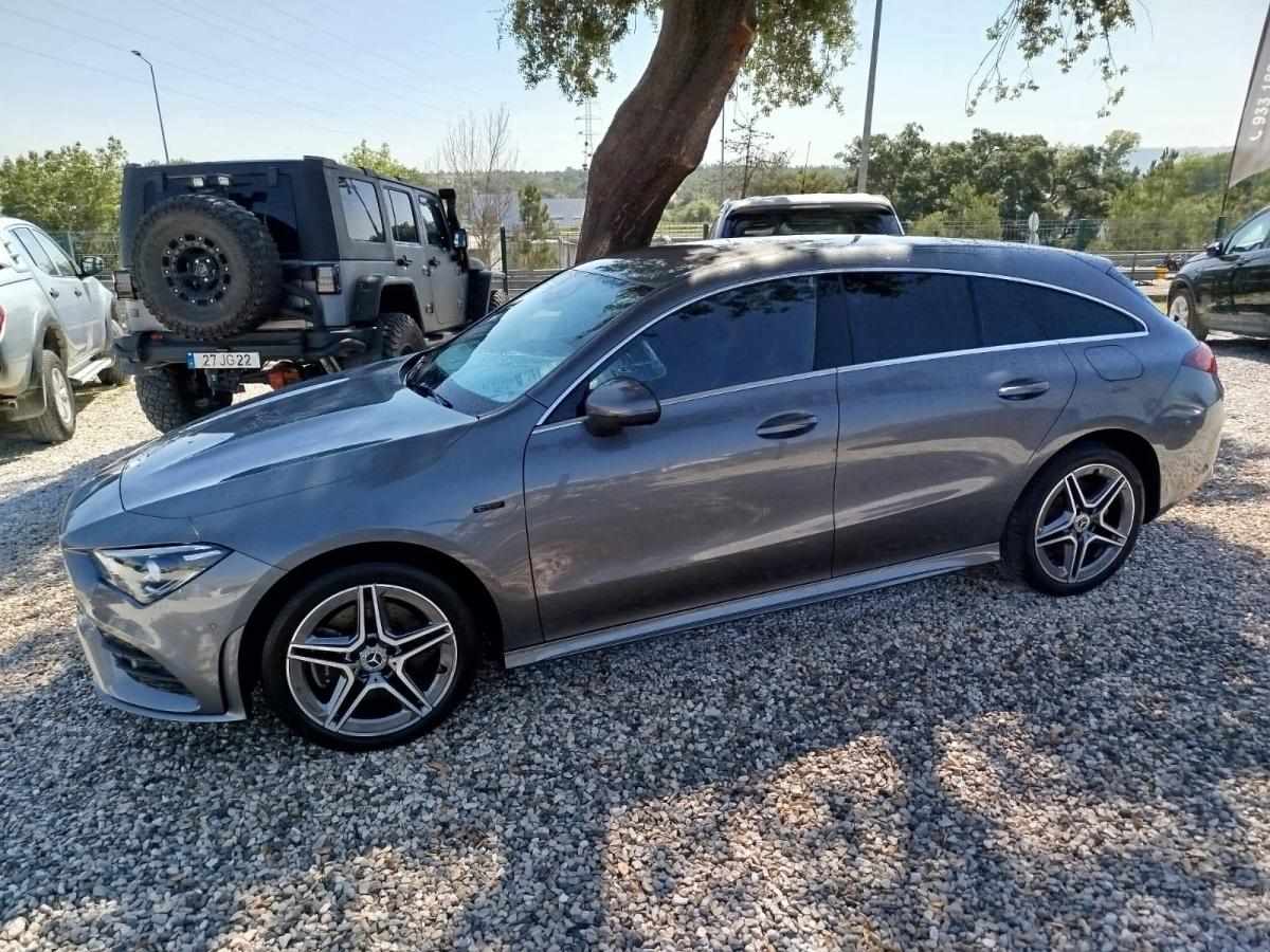 mercedes-benz-cla-2021-hibrido-a-gasolina-1332cc