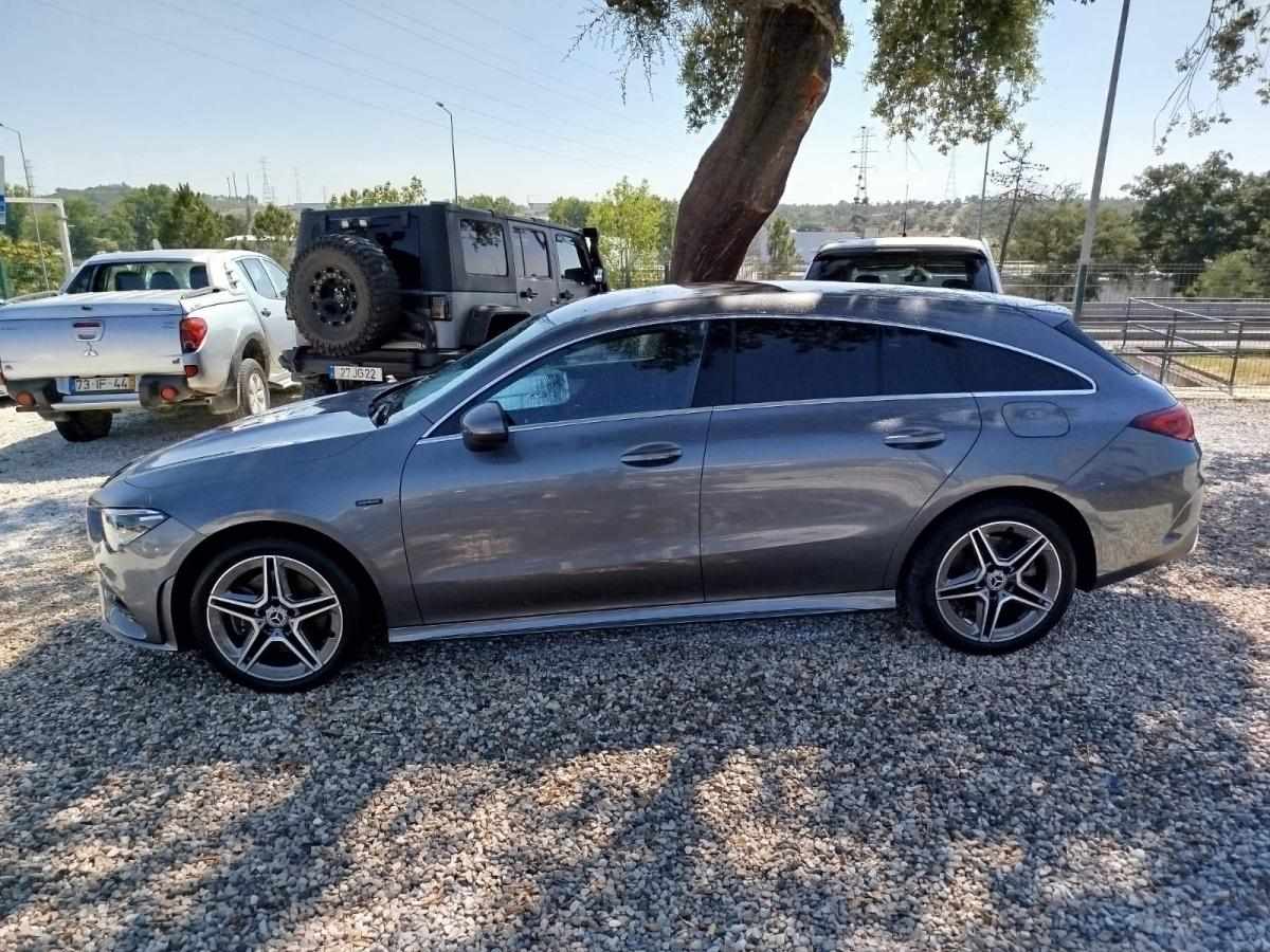 mercedes-benz-cla-2021-hibrido-a-gasolina-1332cc
