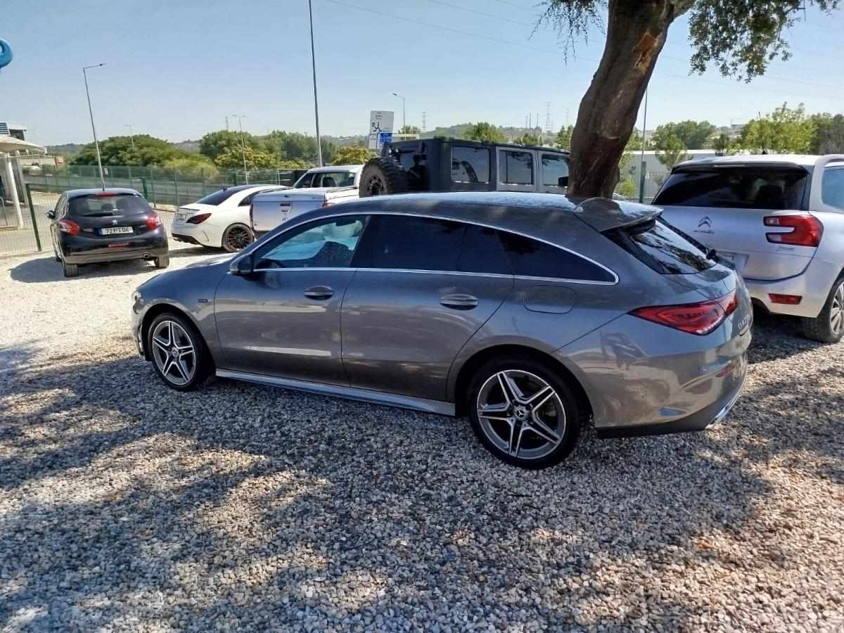 mercedes-benz-cla-2021-hibrido-a-gasolina-1332cc