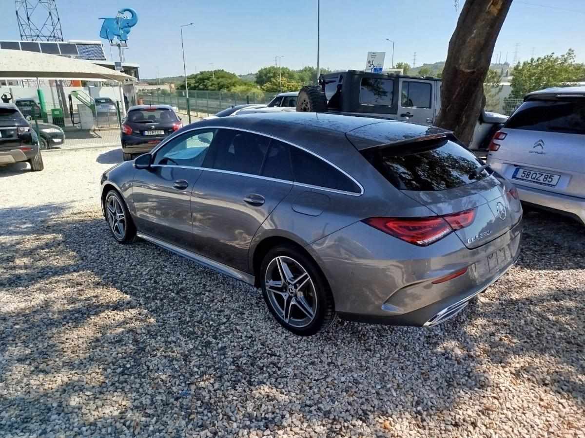 mercedes-benz-cla-2021-hibrido-a-gasolina-1332cc