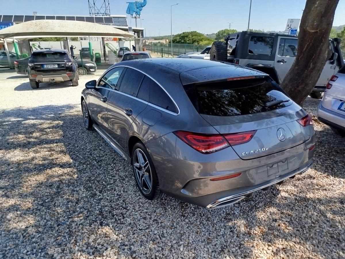 mercedes-benz-cla-2021-hibrido-a-gasolina-1332cc
