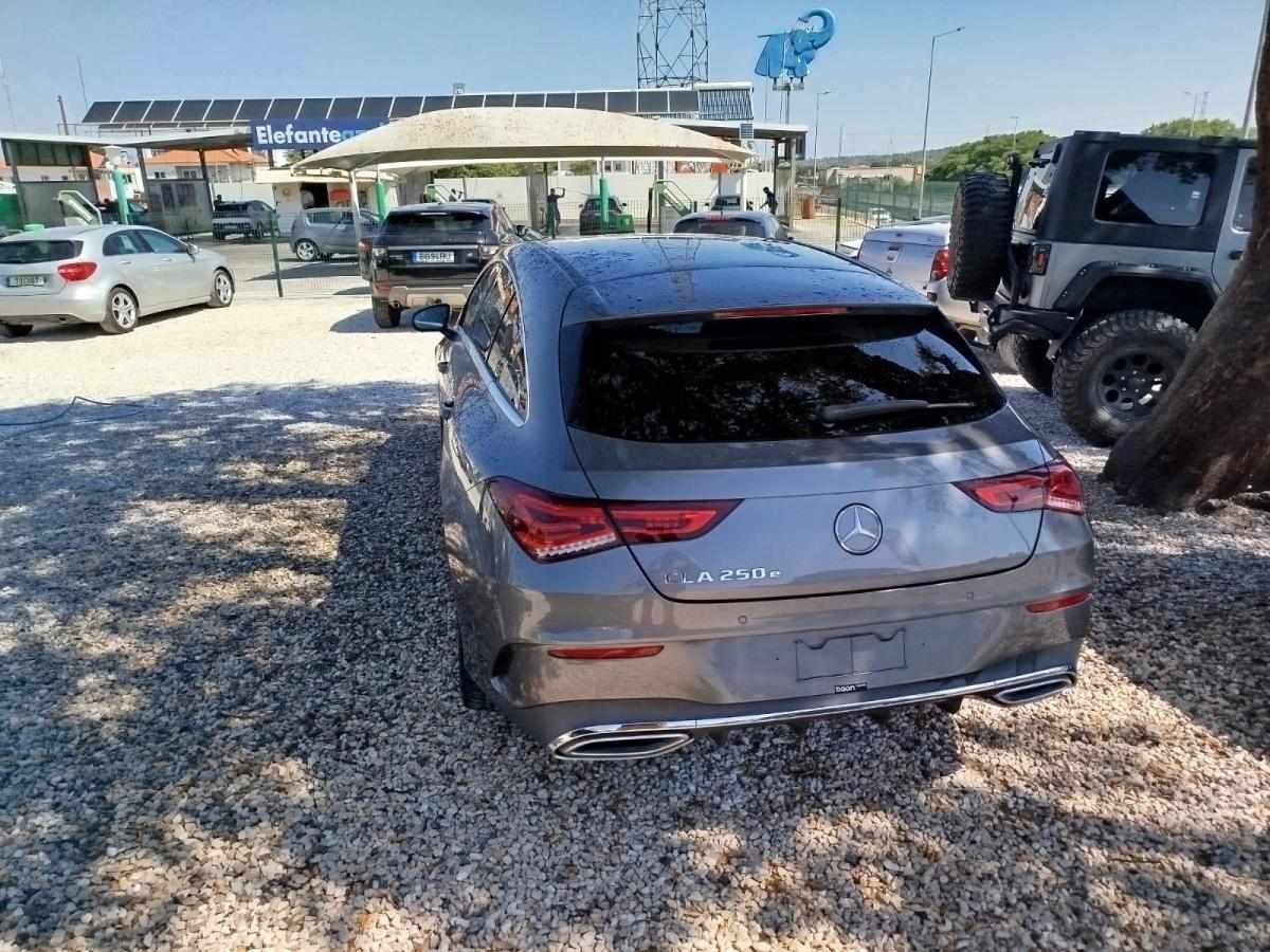 mercedes-benz-cla-2021-hibrido-a-gasolina-1332cc