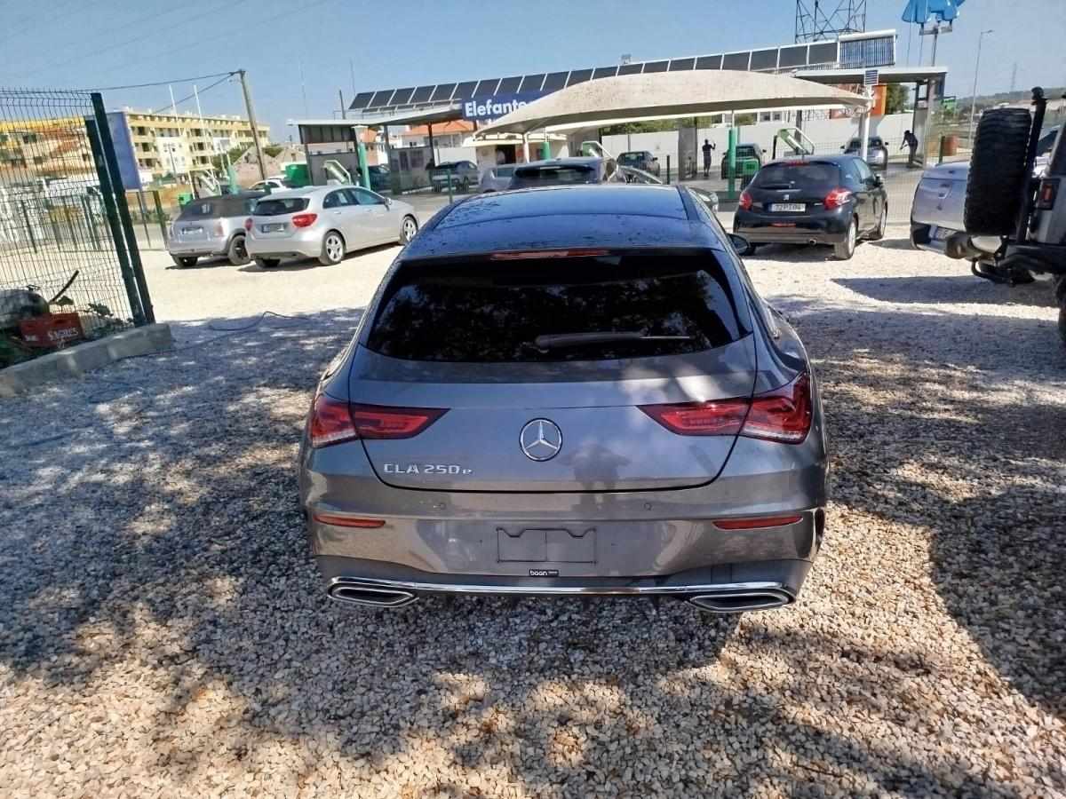 mercedes-benz-cla-2021-hibrido-a-gasolina-1332cc
