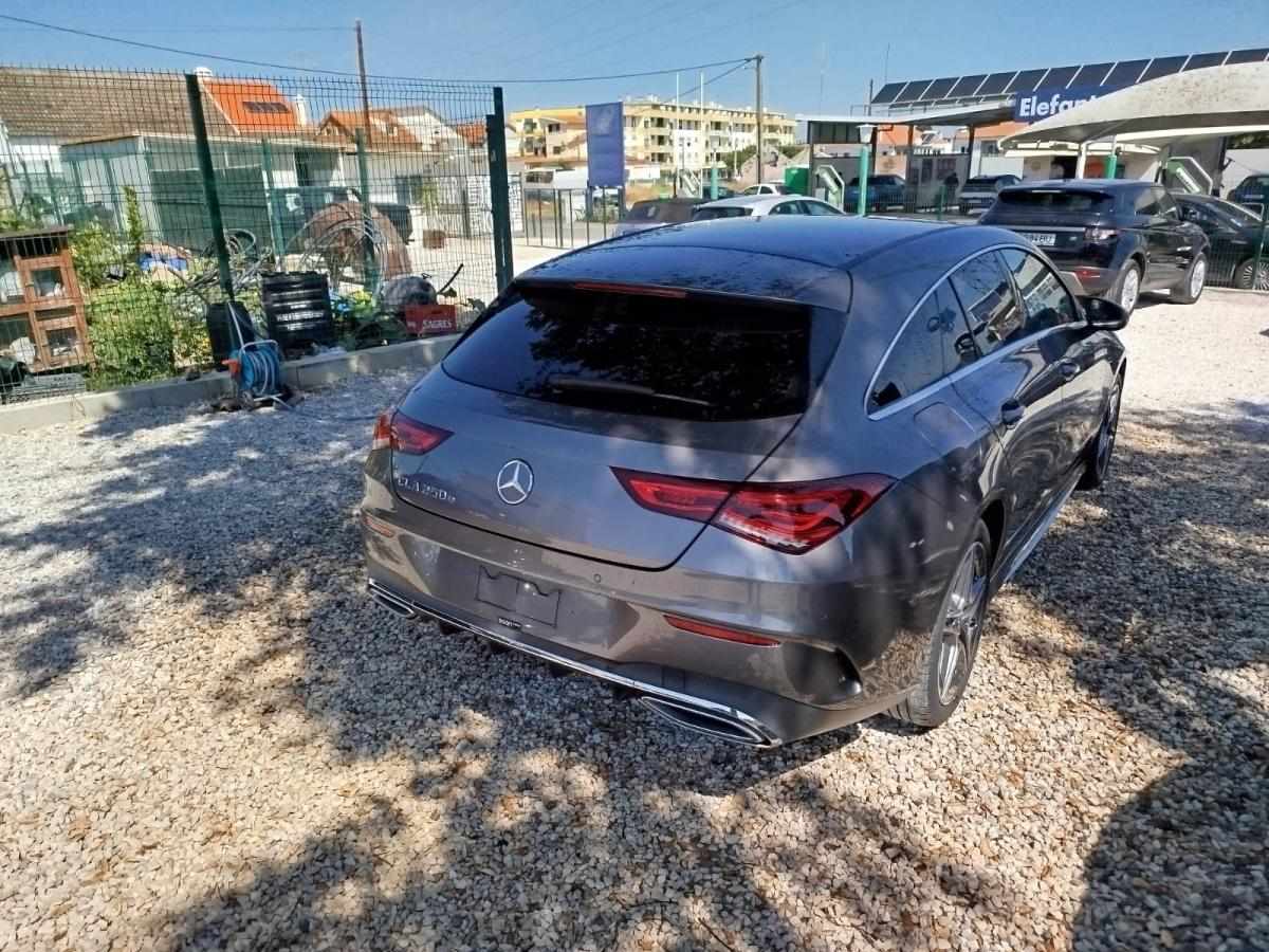 mercedes-benz-cla-2021-hibrido-a-gasolina-1332cc