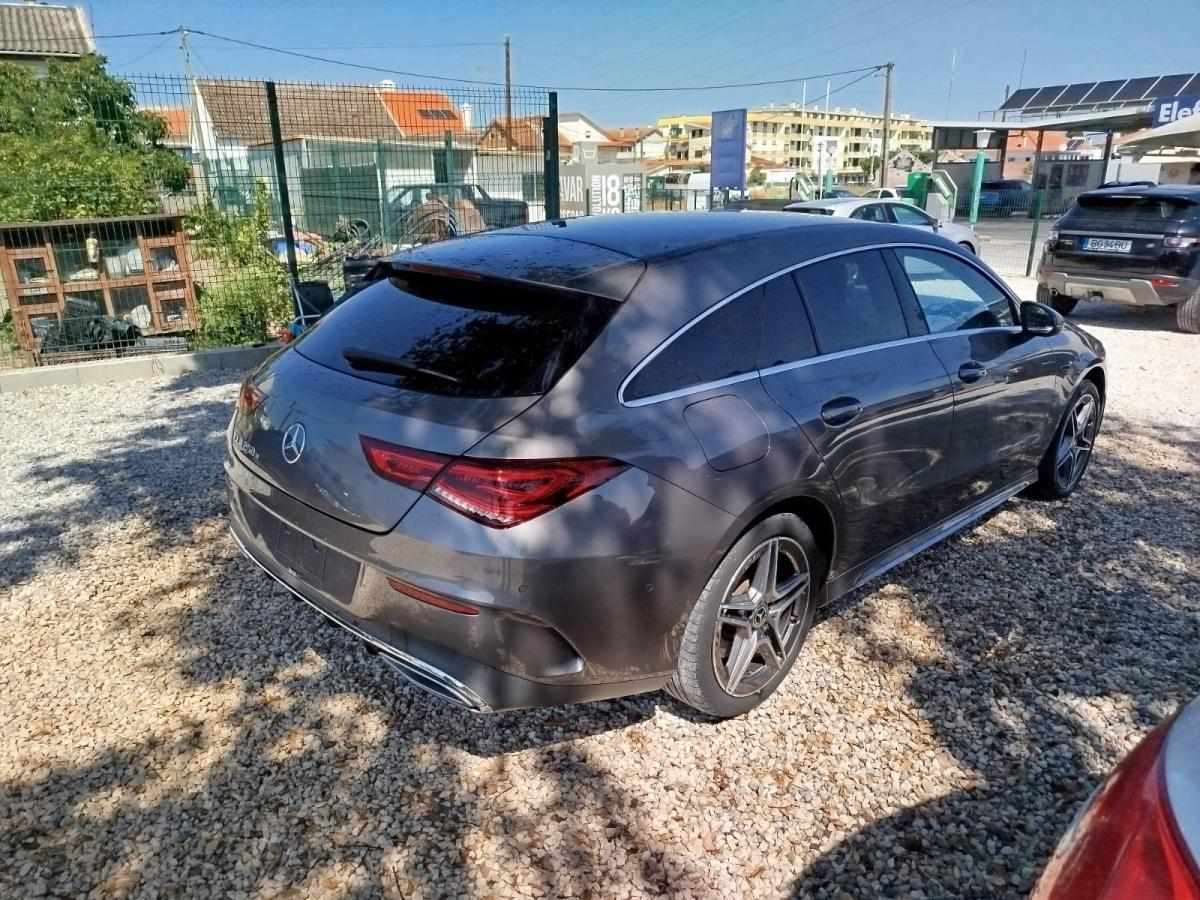mercedes-benz-cla-2021-hibrido-a-gasolina-1332cc