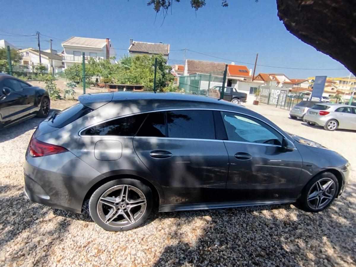mercedes-benz-cla-2021-hibrido-a-gasolina-1332cc