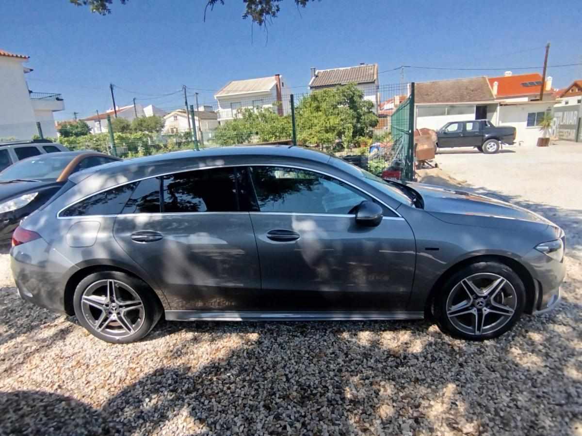 mercedes-benz-cla-2021-hibrido-a-gasolina-1332cc
