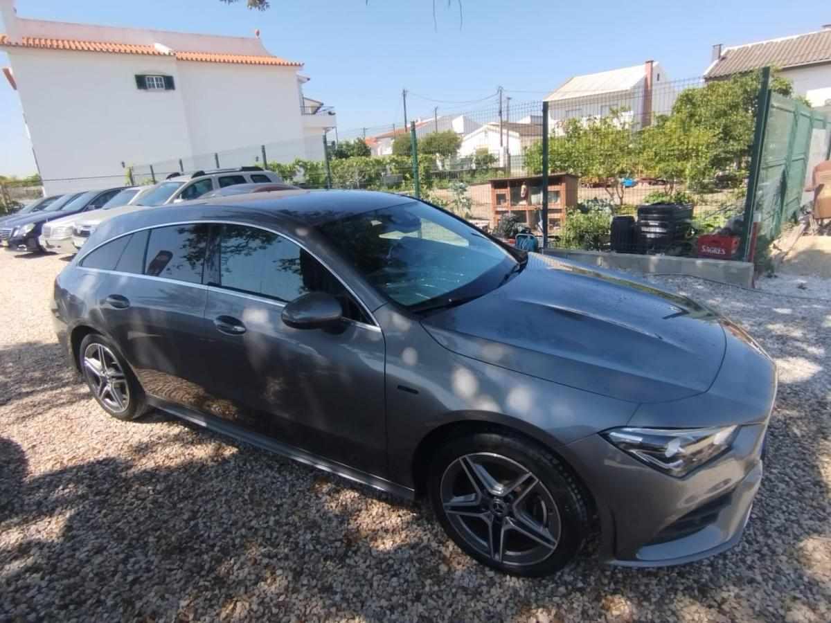 mercedes-benz-cla-2021-hibrido-a-gasolina-1332cc