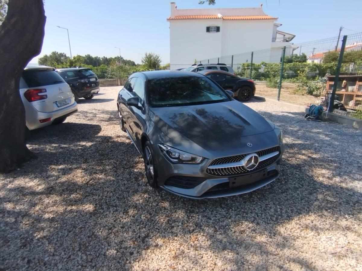 mercedes-benz-cla-2021-hibrido-a-gasolina-1332cc