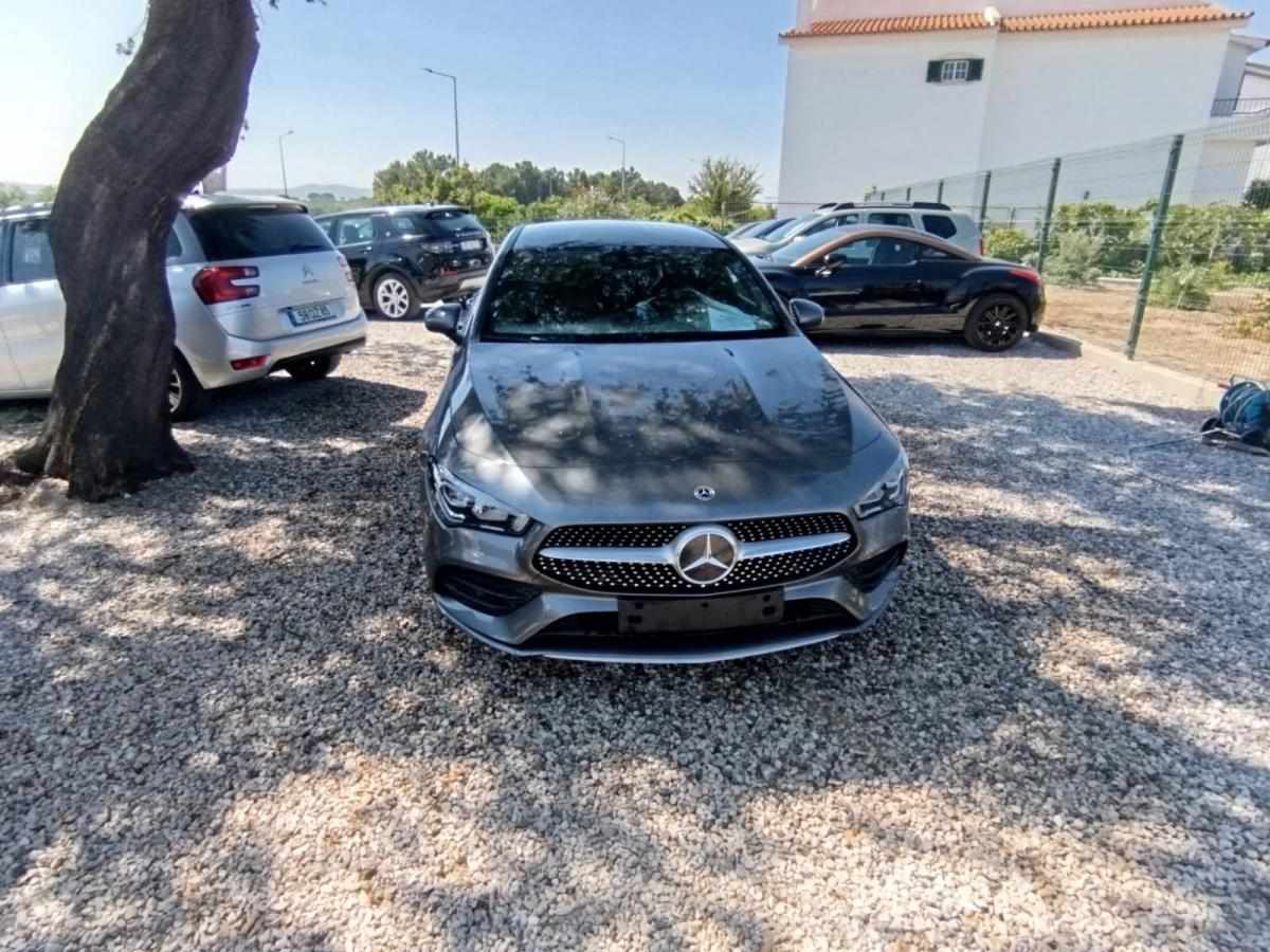 mercedes-benz-cla-2021-hibrido-a-gasolina-1332cc