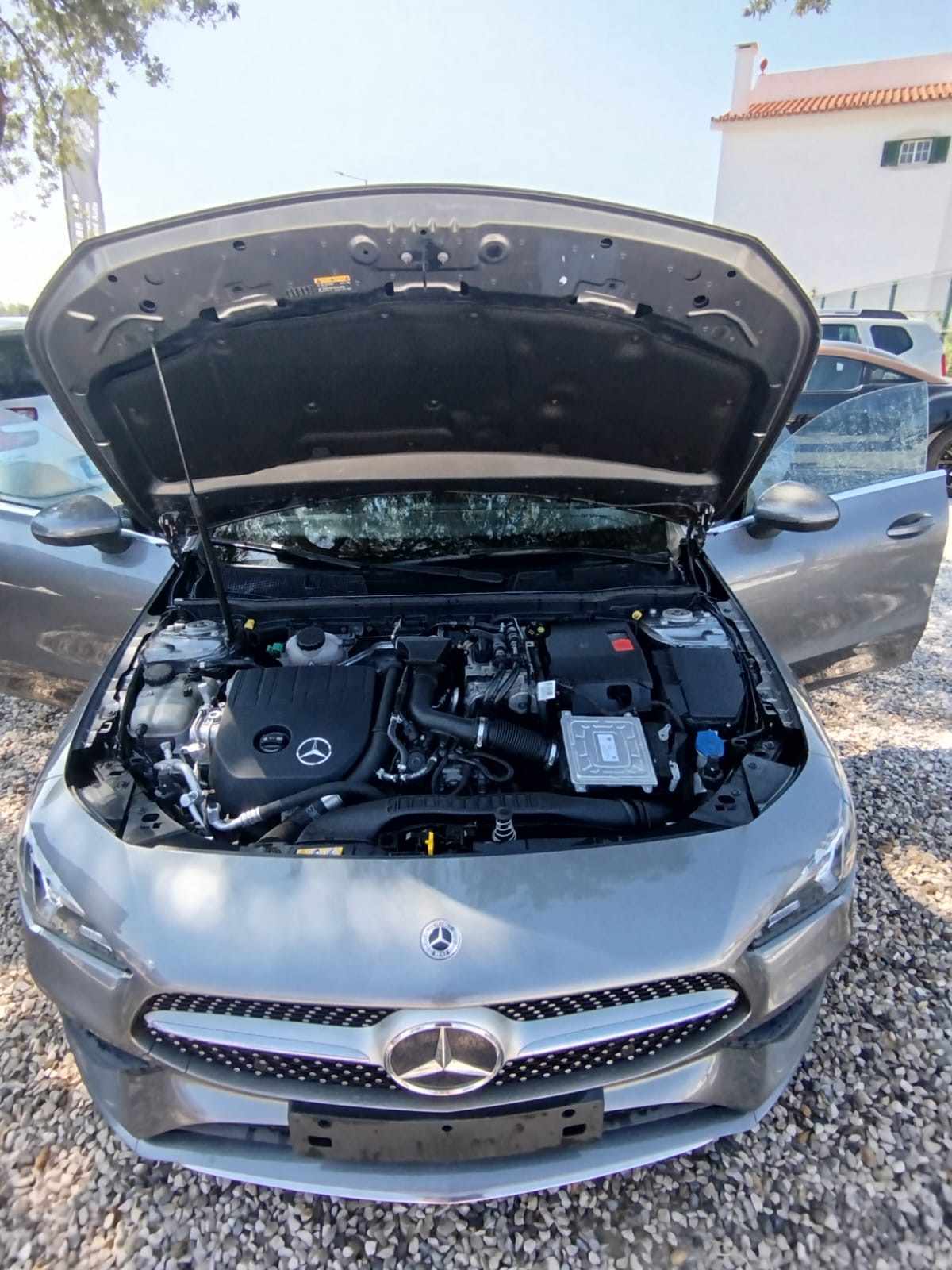mercedes-benz-cla-2021-hibrido-a-gasolina-1332cc
