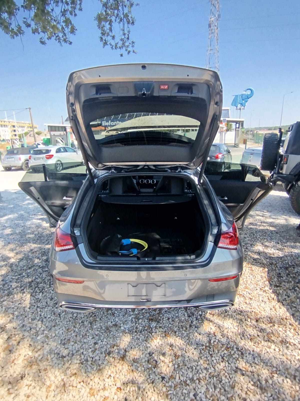 mercedes-benz-cla-2021-hibrido-a-gasolina-1332cc