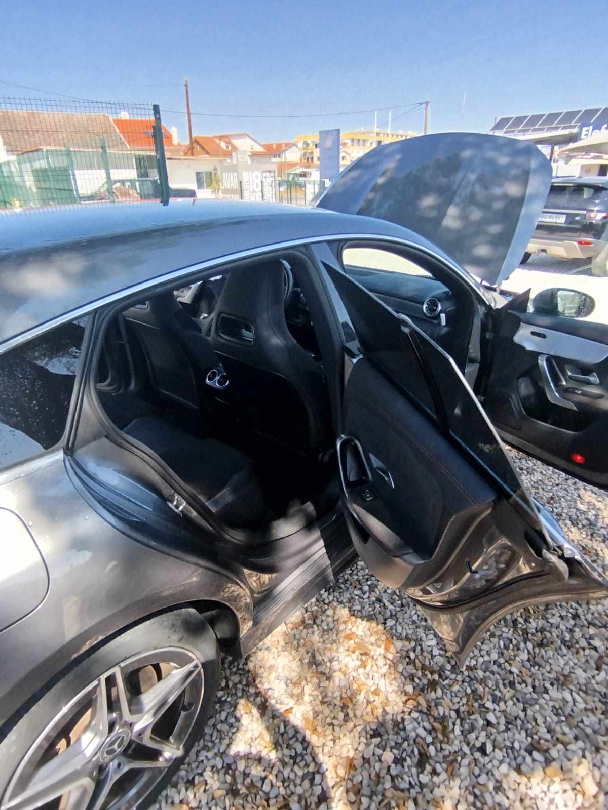 mercedes-benz-cla-2021-hibrido-a-gasolina-1332cc