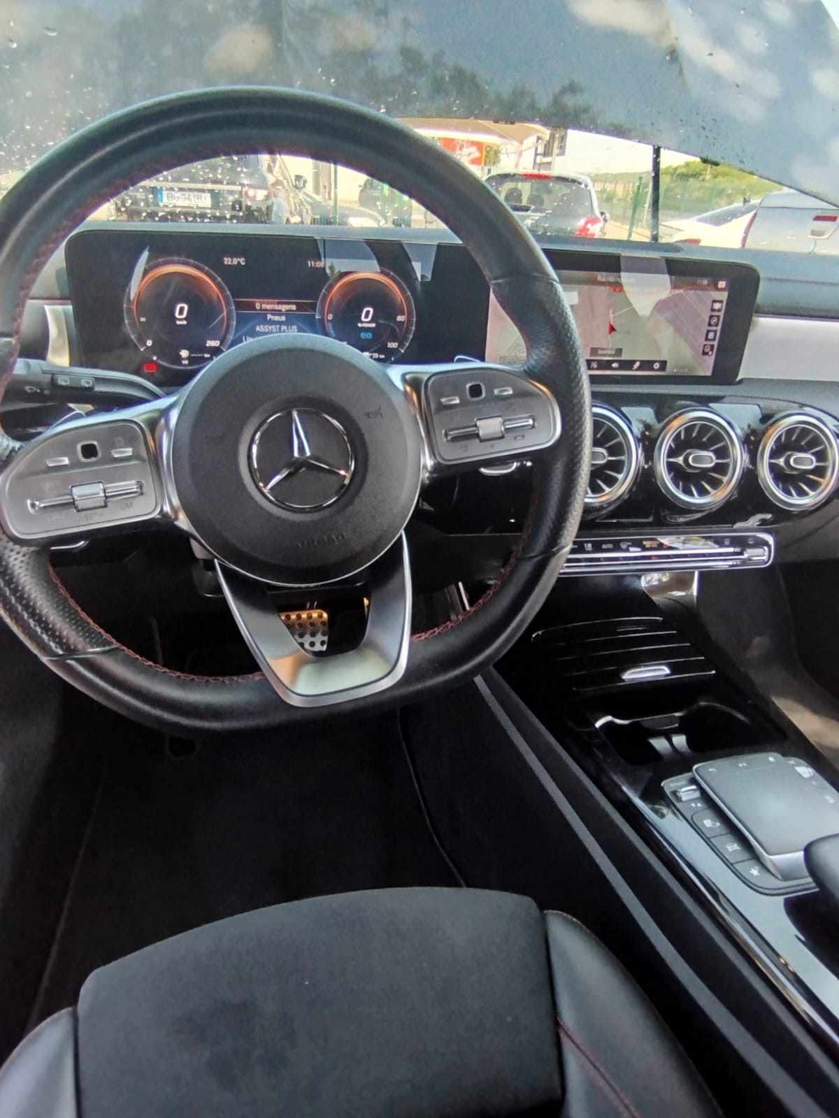 mercedes-benz-cla-2021-hibrido-a-gasolina-1332cc