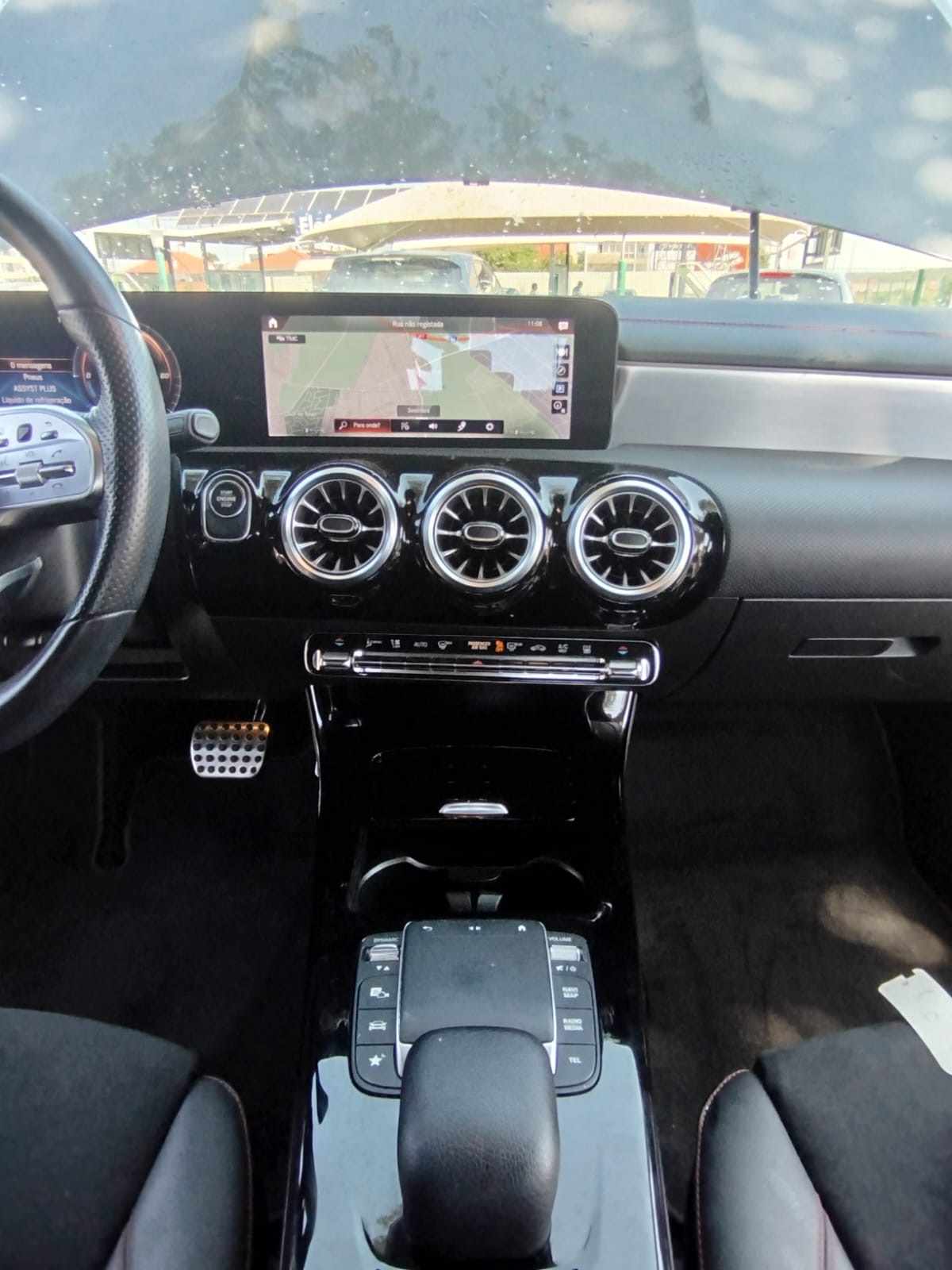 mercedes-benz-cla-2021-hibrido-a-gasolina-1332cc