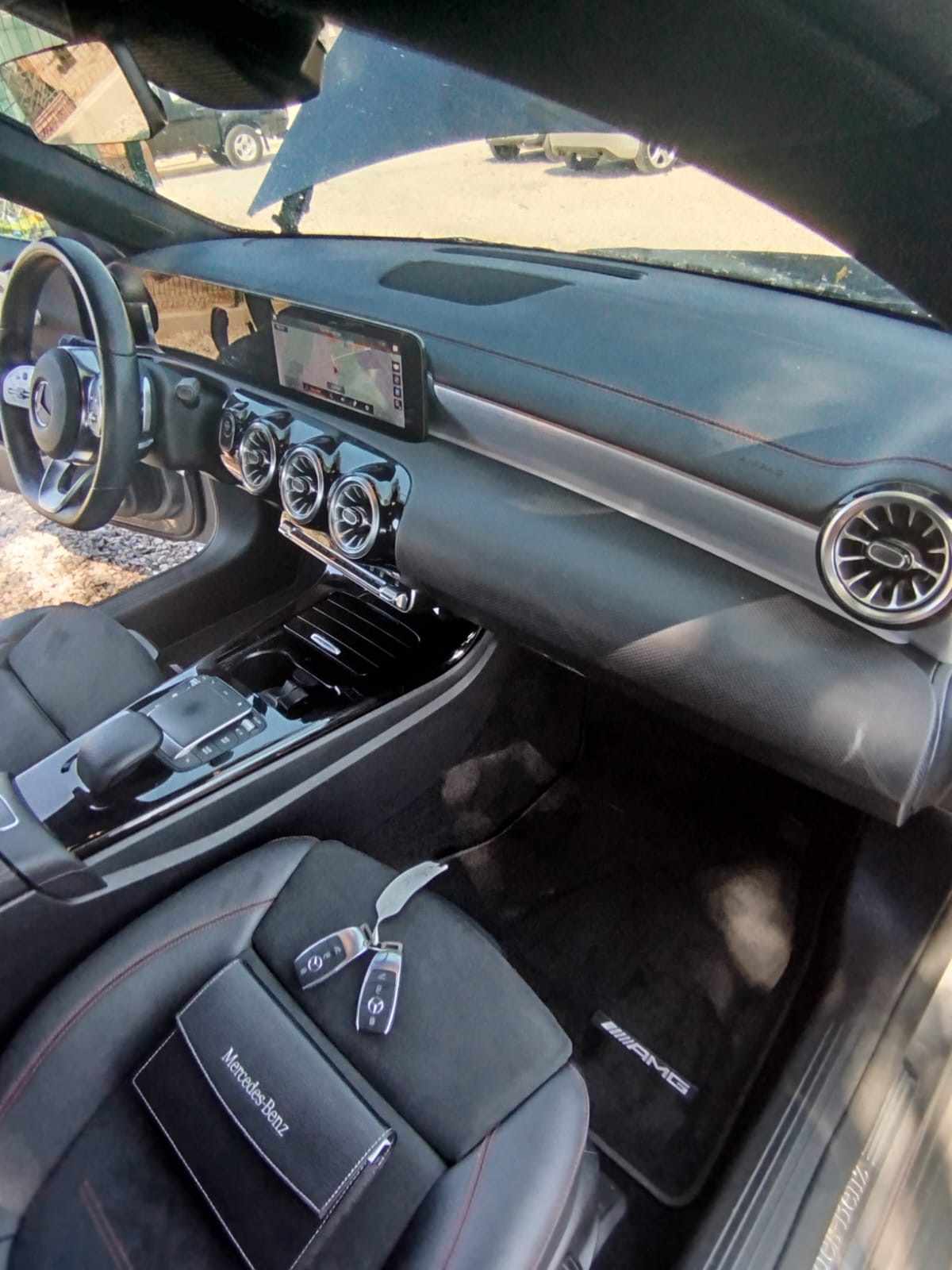 mercedes-benz-cla-2021-hibrido-a-gasolina-1332cc
