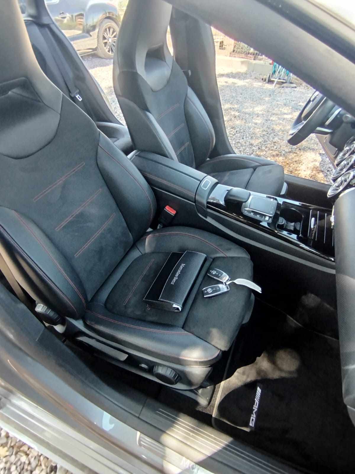 mercedes-benz-cla-2021-hibrido-a-gasolina-1332cc