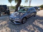 mercedes-benz-cla-2021-hibrido-a-gasolina-1332cc