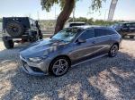 mercedes-benz-cla-2021-hibrido-a-gasolina-1332cc