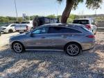 mercedes-benz-cla-2021-hibrido-a-gasolina-1332cc