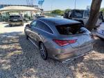 mercedes-benz-cla-2021-hibrido-a-gasolina-1332cc