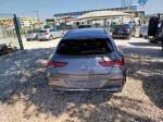 mercedes-benz-cla-2021-hibrido-a-gasolina-1332cc