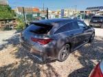 mercedes-benz-cla-2021-hibrido-a-gasolina-1332cc