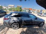mercedes-benz-cla-2021-hibrido-a-gasolina-1332cc